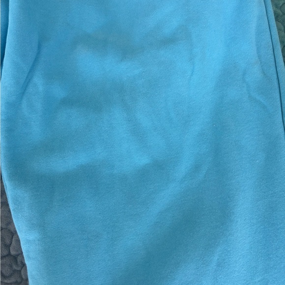 Pangaia sweatpants size S - Picture 5 of 7